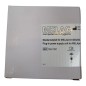 MELAG ME01041 PLUG-IN POWER SUPPLY UNIT FOR MELAPRINT 40/42/44 MELAG ME01041 PLUG-IN POWER SUPPLY UNIT FOR MELAPRINT 40/42/44