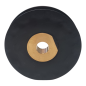 MELAG ME10146 PULLEY FOR THE BELT OF MELASEAL PRO MELAG ME10146 PULLEY FOR THE BELT OF MELASEAL PRO