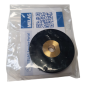 MELAG ME10146 PULLEY FOR THE BELT OF MELASEAL PRO MELAG ME10146 PULLEY FOR THE BELT OF MELASEAL PRO