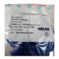 MELAG ME01198 SECURITY SEAL DARK BLUE 1 PACK 100 PIECES MELAG ME01198 SECURITY SEAL DARK BLUE 1 PACK 100 PIECES