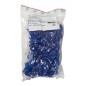 MELAG ME01198 SECURITY SEAL DARK BLUE 1 PACK 100 PIECES MELAG ME01198 SECURITY SEAL DARK BLUE 1 PACK 100 PIECES
