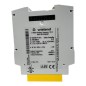 WIELAND R1.190.0030.0 SP-SDIO84-P1-K-A Module Numérique I/O WIELAND R1.190.0030.0 SP-SDIO84-P1-K-A Module Numérique I/O