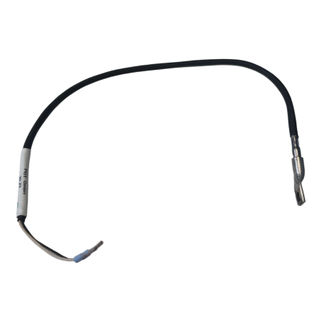 MELAG ME10152 TEMPERATURE SENSOR SEALING RAIL FOR MELASEAL PRO