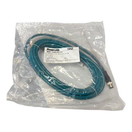REXROTH 3842410117 Câble de données