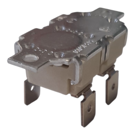 MELAG ME12630 OVERHEATING PROTECTION, 240°C FOR MELASEAL 100/100+