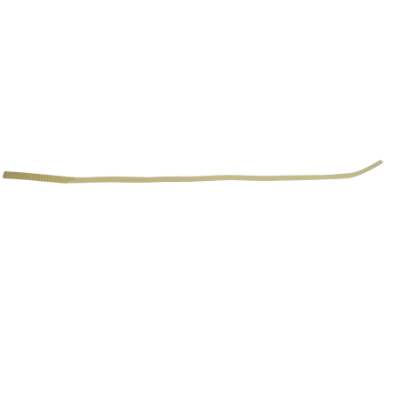 MELAG ME10148 REGLETTE COURROIE MELASEAL PRO