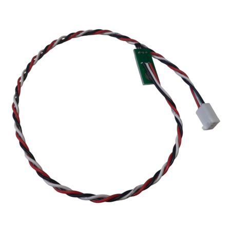 MELAG ME10142 SPEED SENSOR OF MELASEAL PRO