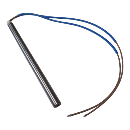 MELAG ME10143 HEATING CARTRIDGE OF MELASEAL PRO