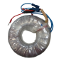 MELAG ME24208 TRANSFORMER COMPLETE MELAG ME24208 TRANSFORMER COMPLETE