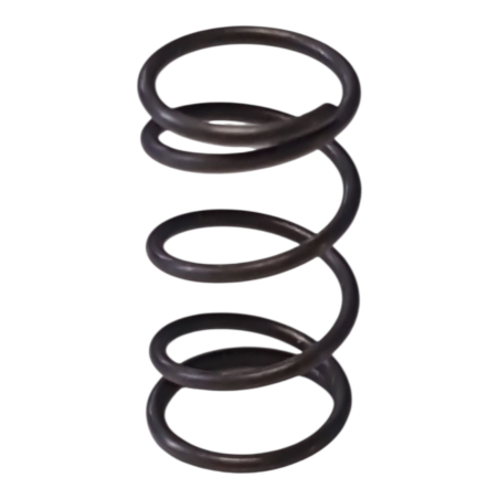 MELAG ME10188 PRESSURE SPRING FOR BENDING BEAM OF MELASEAL PRO