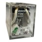 OMRON LY2N24VDC Relais de puissance OMRON LY2N24VDC Relais de puissance