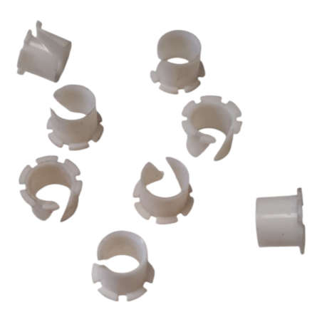 MELAG ME20930 JOINT ARTICULATION