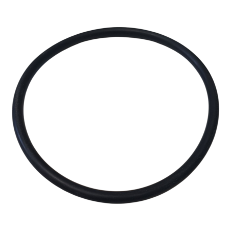 MELAG ME15660 SEAL FOR ENCLOSURE COVER OF MELADEM 37