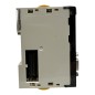 OMRON CJ1W-PRT21 Unité esclave PROFIBUS OMRON CJ1W-PRT21 Unité esclave PROFIBUS