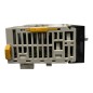 OMRON CJ1W-PRT21 Unité esclave PROFIBUS OMRON CJ1W-PRT21 Unité esclave PROFIBUS