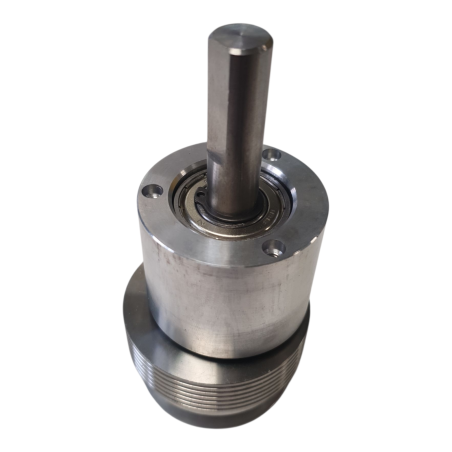 MELAG ME10145 PRESSURE ROLLER OF MELASEAL PRO