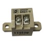 OMRON SRS1-T Bloc terminal OMRON SRS1-T Bloc terminal