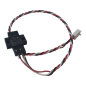 MELAG ME10159 PHOTO SENSOR OF MELASEAL PRO MELAG ME10159 PHOTO SENSOR OF MELASEAL PRO
