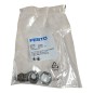 FESTO 395849 KIT DE PETITE PIECES