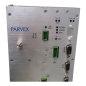 PARVEX DIGIVEX DSD 16/32 Variateur DSD16016
