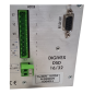 PARVEX DIGIVEX DSD 16/32 Variateur DSD16016
