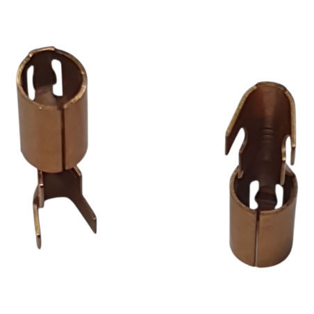 MELAG ME10105 BANDE TEFLON RESISTANCE BAS MELASEAL