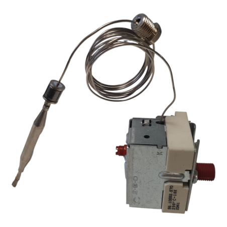 MELAG ME22192 OVERHEATING PROTECTION SWITCH