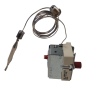 MELAG ME22192 OVERHEATING PROTECTION SWITCH