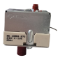 MELAG ME22192 OVERHEATING PROTECTION SWITCH