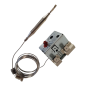 MELAG ME22192 OVERHEATING PROTECTION SWITCH