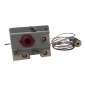 MELAG ME22192 OVERHEATING PROTECTION SWITCH