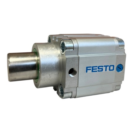 FESTO STA-50-30-P-A Vérin bloqueur