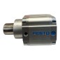 FESTO STA-50-30-P-A Vérin bloqueur FESTO STA-50-30-P-A Vérin bloqueur