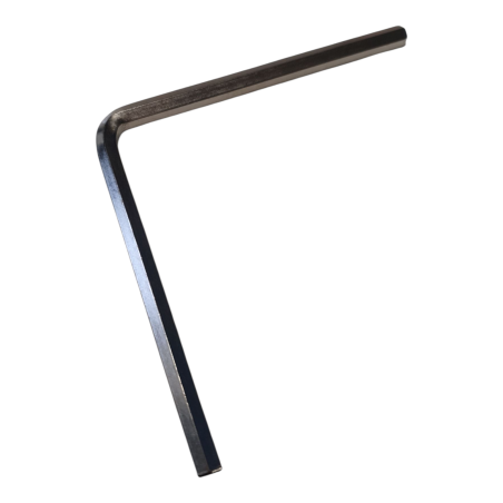 MELAG ME36810 ALLENKEY FOR DOOR OPENING