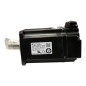 YASKAWA SGMJV-04A3A21 Servo-Moteur