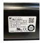 YASKAWA SGMJV-04A3A21 Servo-Moteur