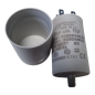 MELAG ME63391 CAPACITOR 10uF CIRCULATION PUMP MELATHERM 10 EVO