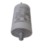 MELAG ME63391 CAPACITOR 10uF CIRCULATION PUMP MELATHERM 10 EVO
