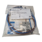 MELAG ME35006 MAINS SWITCH FOR S-CLASS AND PRO-CLASS WITH CABLE