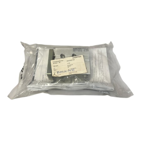 AVENTICS 0822060102 Vérin de guidage