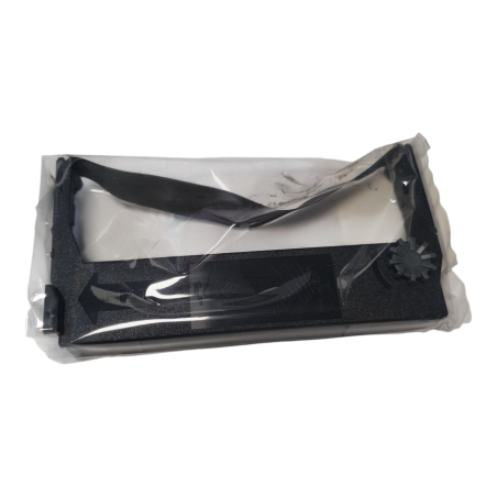 MELAG ME37170 INK RIBBON FOR MELAPRINT 50