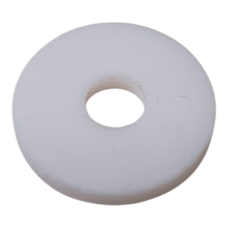 MELAG ME64240 TEFLON WASHER FOR SPRAY ARM OF MELATHERM 10