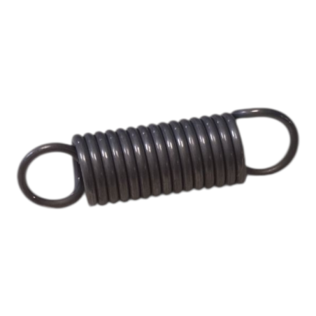 MELAG ME12380 TENSION SPRING FOR MELASEAL 100/100+/101/200