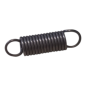MELAG ME12380 TENSION SPRING FOR MELASEAL 100/100+/101/200