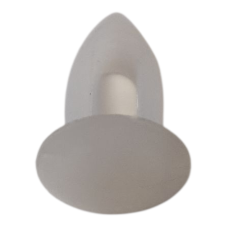 MELAG ME15770 PUNAISE VERROUILLAGE MELADEM 37