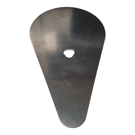 MELAG ME13300 SEPARATEUR GAINES SUPP.COMFORT