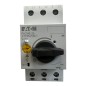 EATON PKZM0-25 Disjoncteur de protection moteur