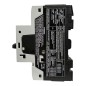 EATON PKZM0-25 Disjoncteur de protection moteur