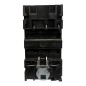 EATON PKZM0-25 Disjoncteur de protection moteur