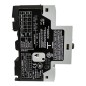 EATON PKZM0-25 Disjoncteur de protection moteur